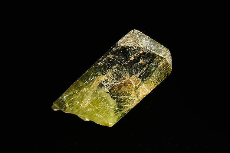 DIOPSIDE